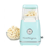 Nostalgia APH200RED 16-Cup Air-Pop Popcorn Maker