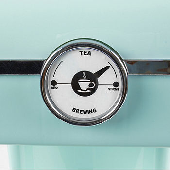 Iced Tea Pitcher – Revival Tea Company