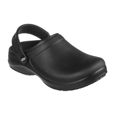 Jcpenney crocs shoes online