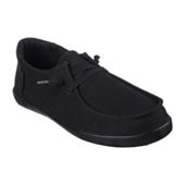 Jcpenney non cheap slip shoes