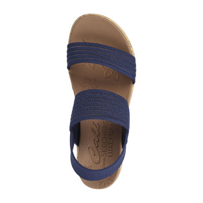 skechers luxe collection