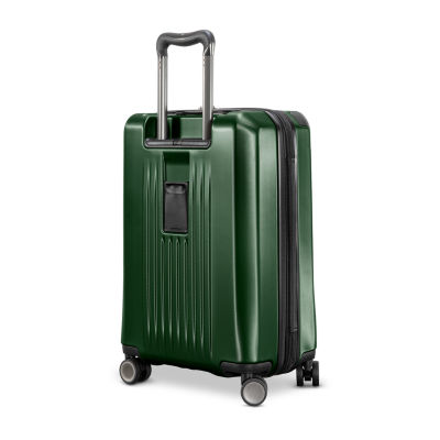 Ricardo Beverly Hills Montecito 2.0 21 Inch Hardside Luggage