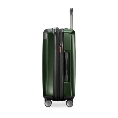 Ricardo Beverly Hills Montecito 2.0 21 Inch Hardside Luggage