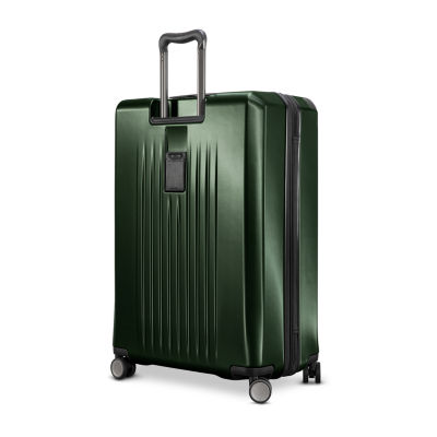 Ricardo Beverly Hills Montecito 2.0 29 Inch Hardside Luggage