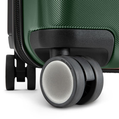 Ricardo Beverly Hills Montecito 2.0 29 Inch Hardside Luggage