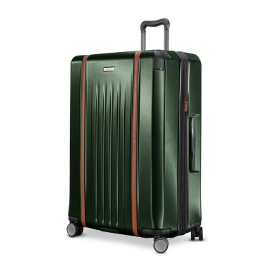 Ricardo Beverly Hills Montecito 2.0 29 Inch Hardside Luggage