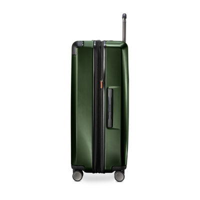 Ricardo Beverly Hills Montecito 2.0 29 Inch Hardside Luggage
