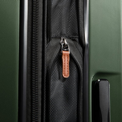 Ricardo Beverly Hills Montecito 2.0 29 Inch Hardside Luggage
