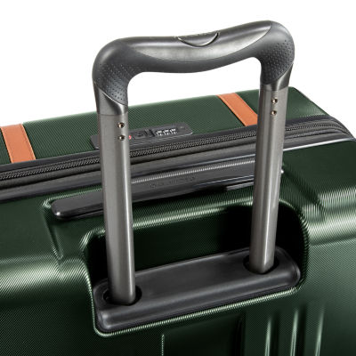 Ricardo Beverly Hills Montecito 2.0 29 Inch Hardside Luggage