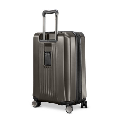 Ricardo Beverly Hills Montecito 2.0 21" Hardside Luggage With Padded Front Pocket