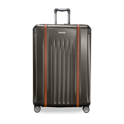 Ricardo Beverly Hills Montecito 2.0 29 Inch Hardside Luggage