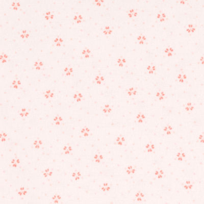 Carter's 4-pc. Receiving Blanket