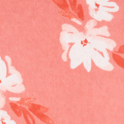 Carter's 4-pc. Receiving Blanket