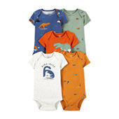 Carter's Boys Baby Boy Clothes 0-24 Months for Baby - JCPenney