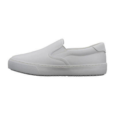 Lugz Clipper Sr Womens Round Closed Toe Oxford Shoes
