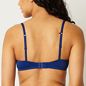 SALE Bras Arizona Body for Juniors - JCPenney