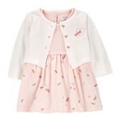 Penneys baby girl clothes best sale