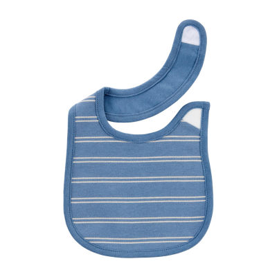 Carter's Boys 3-pc. Bib