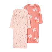 Girls for Baby & Kids - JCPenney