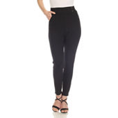 Nicole By Nicole Miller Pants for Women - JCPenney
