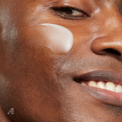 PSA Reset Acai & Manuka Honey Nourishing Cleanser