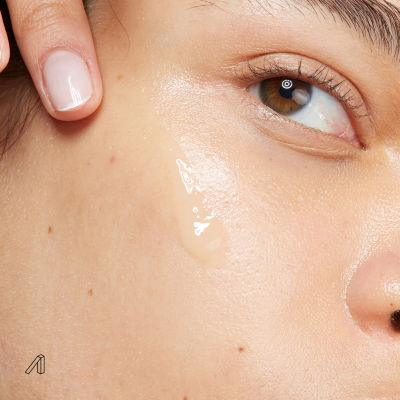 PSA The Most Hyaluronic Super Nutrient Hydration Serum