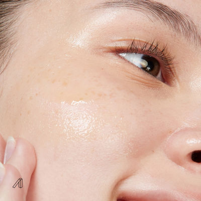 PSA Midnight Courage Rosehip & Bakuchiol Retinol Night Oil