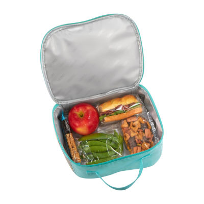 Thermos Scooby Soft Lunch Bag
