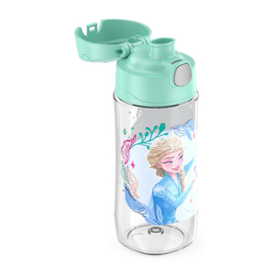 Thermos Frozen 16oz. Water Bottle with Spout