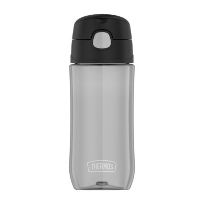 Thermos Kids 16oz. Water Bottle