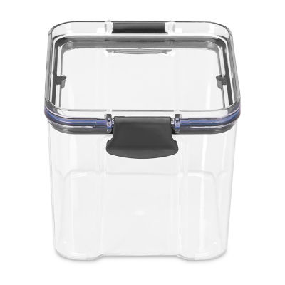 Home Expressions 10-pc. Food Container