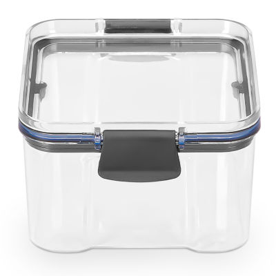 Home Expressions 10-pc. Food Container