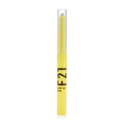 Forever 21 Color Up Stick