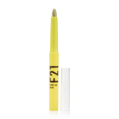 Forever 21 Color Up Stick