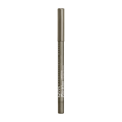 NYX Professional Makeup Epic Wear Waterproof Eyeliner Stick