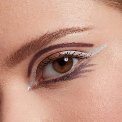 NYX Professional Makeup Epic Wear Waterproof Eyeliner Stick