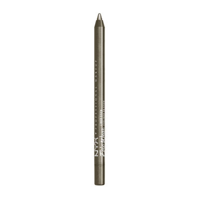 NYX Professional Makeup Epic Wear Waterproof Eyeliner Stick