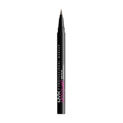NYX Professional Makeup Lift & Snatch! Brow Tint Pen