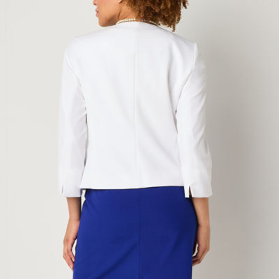 Evan Picone Suit Jacket