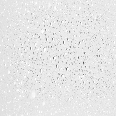 Biolage Thermal Active Spray Styling Product 8.5 oz.