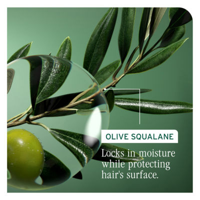Biolage Strength Recovery Spray Styling Product 13.5 oz.