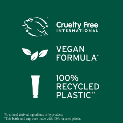 Biolage Hydra Source Conditioner 16.9 oz.