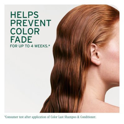 Biolage Color Last Purple Shampoo 33.8 oz.