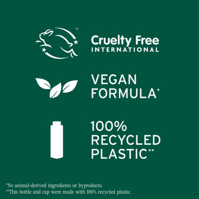 Biolage Color Last Purple Shampoo 33.8 oz.