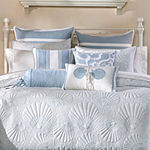 Harbor House Crystal Beach Comforter Set