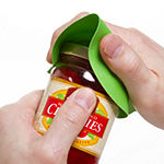 Prep Works Kitchen Gadgets Non-Slip Grip Jar Openers