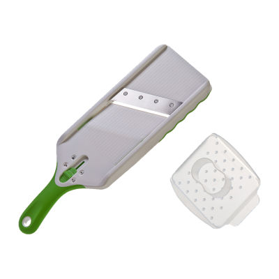 Prep Solutions Kitchen Gadgets Mandoline