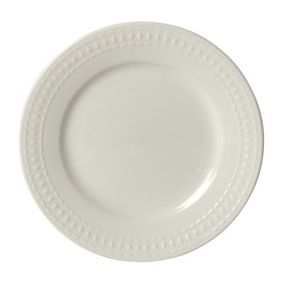 Tabletops Unlimited Bloom 12-pc. Porcelain Dinnerware Set