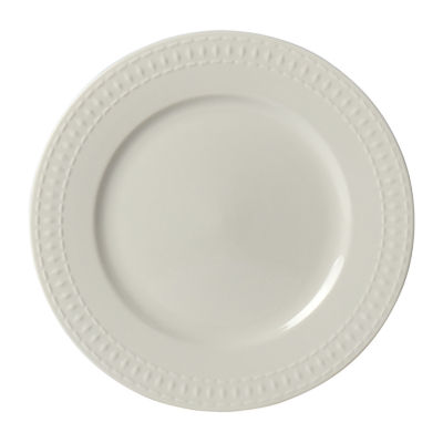 Tabletops Unlimited Bloom 12-pc. Porcelain Dinnerware Set