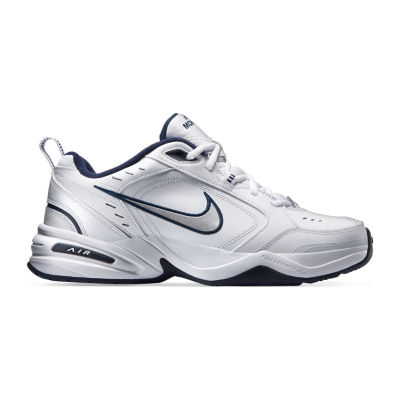 Nike air 2024 monarch morhipo